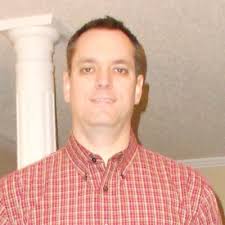 Scott Setzer (@jscottsetzer)