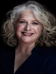 This 2020-2021 Season made possible by for their donation of video  streaming equipment. We couldn't do it without you!