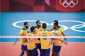 ^ copa são paulo movimenta o vôlei da divisão especial em 2008 (in portuguese). Mgjgss2gqtsypm