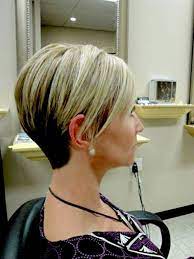 Pin On Hairstyles