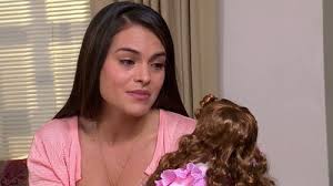 🥇 descarga gratuita de reaccionando a la rosa de guadalupe mp3. La Rosa De Guadalupe Season 1 English Subtitles Free Download