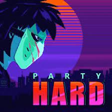 Nov 2, 2016 @ 12:42pm. Party Hard Video Game Wikipedia