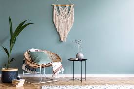Is there any chance of my getting one of these. 18 Completely Free Macrame Patterns