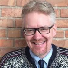 Obituary information for Karl Nathaniel Jacobson