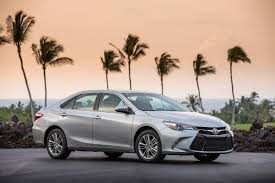 But first, a quick look at prices. Lexus Es350 Is Like A Toyota Camry After Winning The Lottery