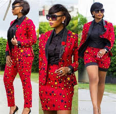 Free mishono ya nguo za kiume trend 2019 jidena style mp3. M I S H O N O Y A K I S A S A Zonealarm Results