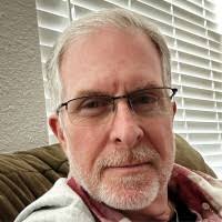 John Mongelli Email & Phone Number