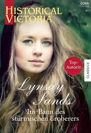 Cora Verlag Boeken kopen? Kijk snel!