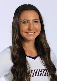 University of Washington Athletics