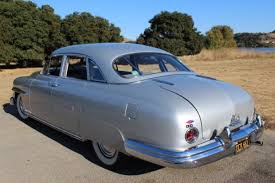 Image result for Haiti Beige 1950 Lincoln