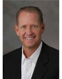 Find Real Estate Agents & Realtors in Winter Park, FL