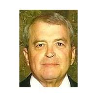 James Laible Obituary