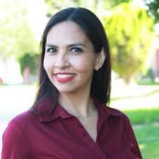 Frontgate Real Estate