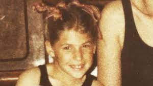 The actress, who played the infamous amy in the big. The Stunning Transformation Of Mayim Bialik