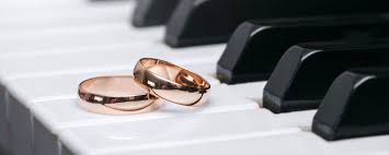 Check spelling or type a new query. 8 Piano Love Songs For Weddings Flowkey