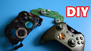 How To Fix Xbox One Controller That Won T Turn On Youtube