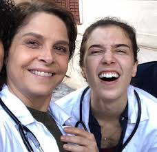 De Olho Nos Detalhes: O que a televisão reserva para o telespectador em  2019?