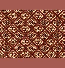 Worn by both men and women. Indonesian Texture Vector Images Over 3 900