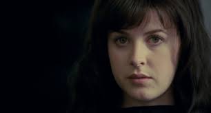 Trap for Cinderella (2013)