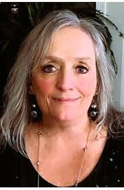 Alexandria, VA Real Estate Agents