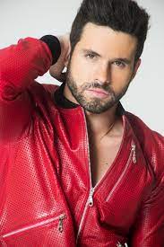 Últimas noticias de eleazar gómez. Eleazar Gomez On Behance