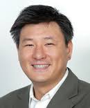 2009 NYC Voter Guide: Candidate Profile: James Wu