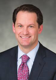 OCTOBER 13 & 14, 2016