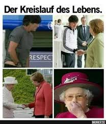 Stream songs including wir haben ein idol. Jogi Low Hose Gif Fussball Em Termine Und Kommentare The Best Gifs Are On Giphy