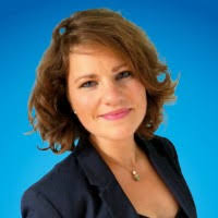 20+ "Sara Thiry" profiles