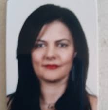 Médicos em Osório/RS do convênio UNIMED