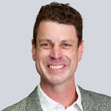 After 4 amazing years at Judo Bank, the time has come for the next  challenge. Being part of growing a bank and seeing the bank floated