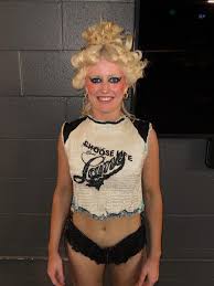 Amy Taylor | Publicly | Instagram