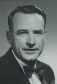 Ponderosa Past Masters