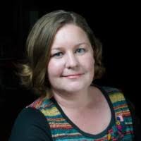 Robyn Payne Email & Phone Number