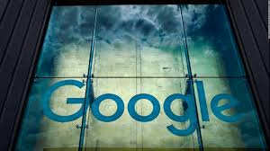 Definition, rechtschreibung, synonyme und grammatik von 'eingehen' auf duden online nachschlagen. Google Workers Have Formed The Company S First Ever Union Cnn