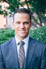 Orthopedic Surgeons in Birmingham, AL