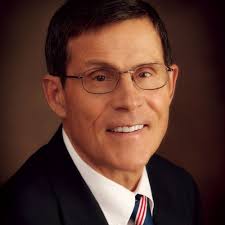 TOP 10 BEST State Farm Agents in South Ogden, UT