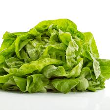 Sprawdź oferty użytkownika lettace na allegro. What Is Butter Lettuce And How Is It Used