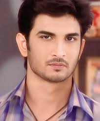 Plant my heartbeat deep in your chest like a garden of roses Let it take  root between your ribs Where every pulse blossoms into crimson petals I am  the flower in your