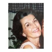 Canevari Family Obituaries