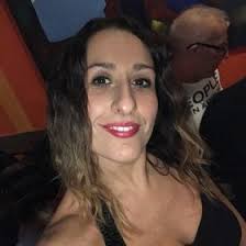 Sonia perrone (frogprincesa)