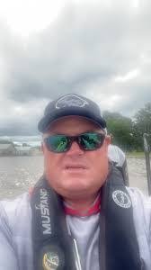 Shane Lineberger's Instagram, Twitter & Facebook