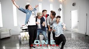 Maybe you would like to learn more about one of these? 59 One Direction Wallpaper For Laptop