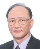 Diamond Federation of Hong Kong, China Limited