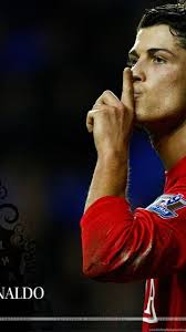 Check spelling or type a new query. Manchester United Wallpapers Cristiano Ronaldo 44594 Desktop Desktop Background
