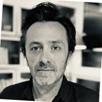 100+ profils pour “Levert”