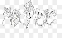 Check spelling or type a new query. Wolf Coloring Pages Png Devil Wolf Coloring Pages Werewolf Coloring Pages Wolf Coloring Pages For Adults Realistic Wolf Coloring Pages Winged Wolf Coloring Pages Howling Wolf Coloring Pages Cute Wolf Coloring