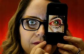 August 2024 Terry Pierson — Press Photographers Association of Greater Los  Angeles