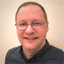 Congratulations, Eric Alleman and Anthony Spangler! We're proud to…