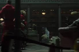 Executed the skaters' routine was perfectly executed. English To Malay Meaning Of Precision English Malay Net